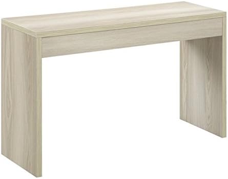 Northfield Entryway Hall Console Table/Desk - Image 6