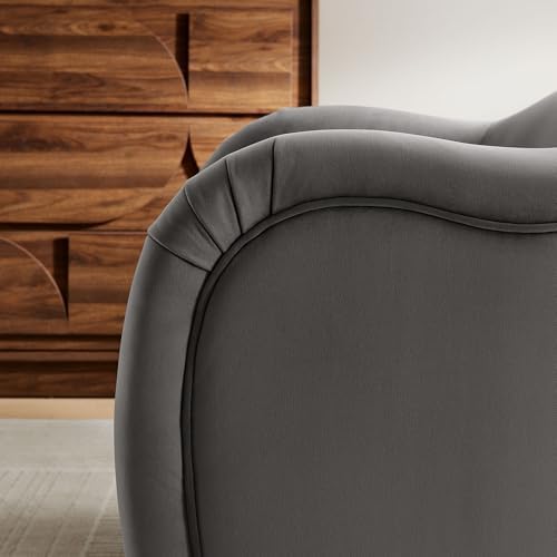 Modway Compose Barrel Chair - Image 5