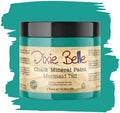 Dixie Belle Paint Company Chalk Mineral Paint by DixieBellePaintCompany