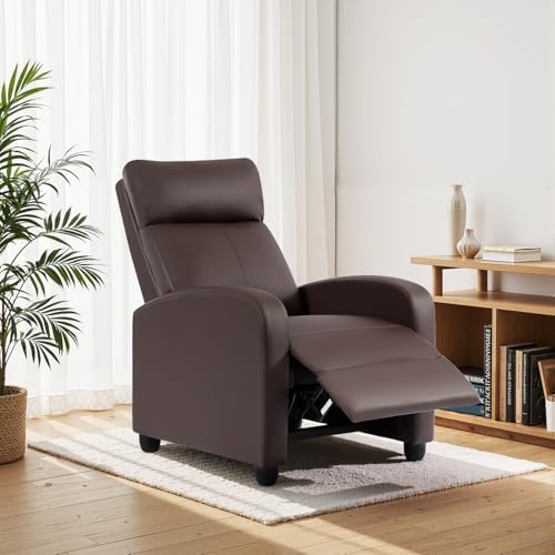 BestMassage Recliner Chair - Image 2