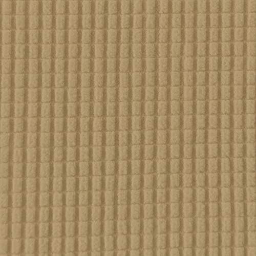 Easy-Going Stretch Couch Covers - Image 5
