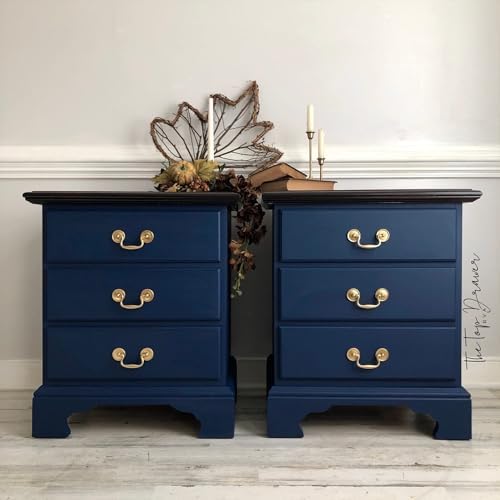 Dixie Belle Paint Company Chalk Mineral Paint - Image 3
