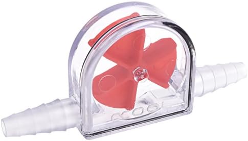 Alphacool Eisfluegel Flow Indicator - Image 2