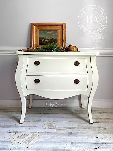 Dixie Belle Paint Company Chalk Mineral Paint - Image 5