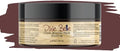 Dixie Belle Paint Company Chalk Mineral Paint by DixieBellePaintCompany
