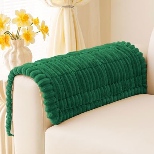 Smiry Couch Cover for Dogs, Non Slip Washable Sofa Protector for Pets by Smiry