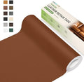 TIANLDD Leather Repair Tape, 16 x 80 Inches Self Adhesive Leather Repair by TIANLDD