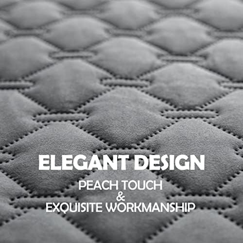 gogobunny Waterproof Dog Blanket, Couch Covers - Image 3