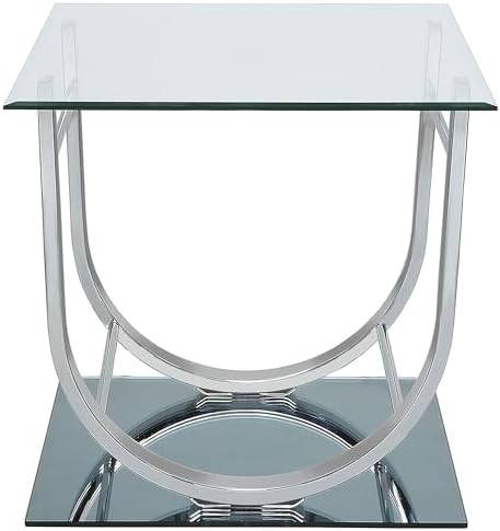 Coaster Home Furnishings - Image 4