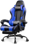 GTPLAYER Gaming Chair, Computer Chair by GTPLAYER