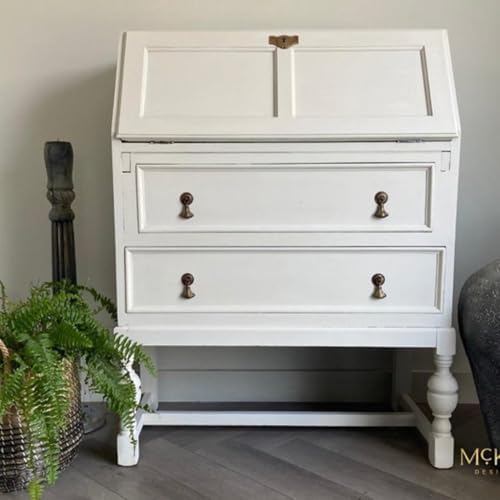 Dixie Belle Paint Company Chalk Mineral Paint - Image 6