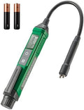TESMEN TBF-200 Brake Fluid Tester by TESMEN