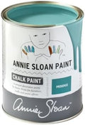Annie Sloan Chalk Paint® a unique decorative paint by ANNIESLOAN