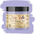 Dixie Belle Paint Company Chalk Mineral Paint by DixieBellePaintCompany