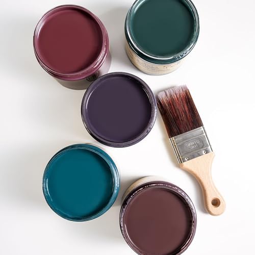 Dixie Belle Paint Company Chalk Mineral Paint - Image 6