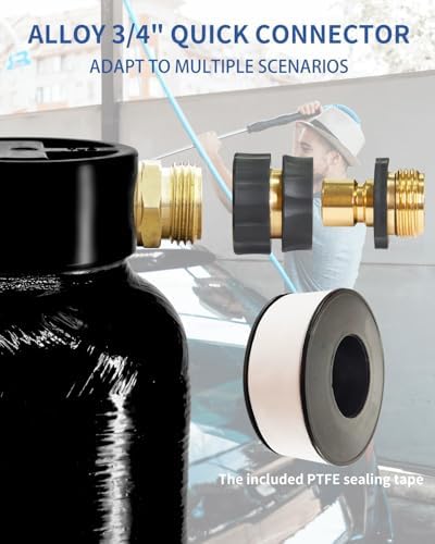 Filterelated Spotless Water System - Image 4