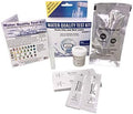 Industrial Test Systems 487986 ITS Water Quality Test Kit by IndustrialTestSystems