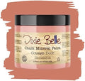 Dixie Belle Paint Company Chalk Mineral Paint by DixieBellePaintCompany