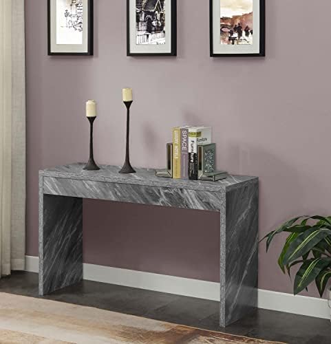 Northfield Entryway Hall Console Table/Desk - Image 2