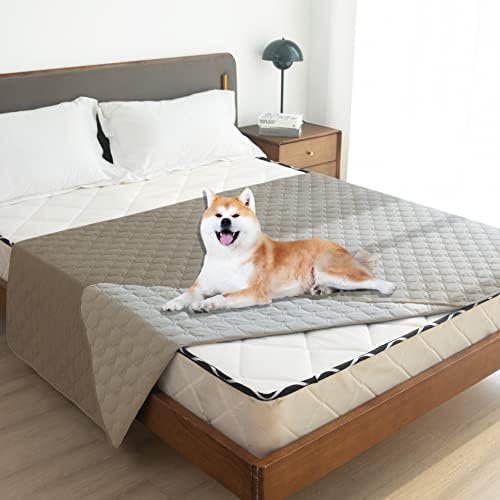 gogobunny Waterproof Dog Blankets - Image 6