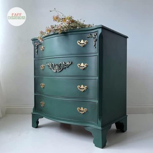 Dixie Belle Paint Company Chalk Mineral Paint - Image 4