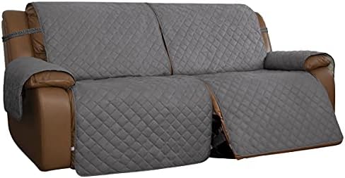 Easy-Going Reversible Couch Cover by Easy-Going