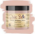 Dixie Belle Paint Company Chalk Mineral Paint by DixieBellePaintCompany