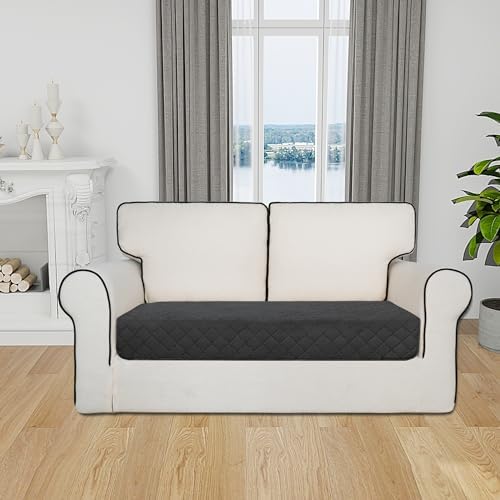 Easy-Going Sectional Couch Covers - Image 2