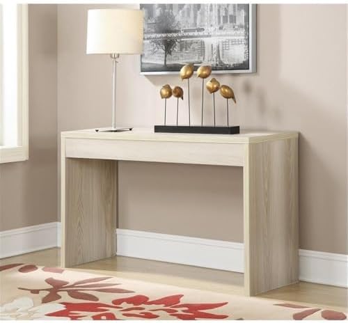 Northfield Entryway Hall Console Table/Desk - Image 2