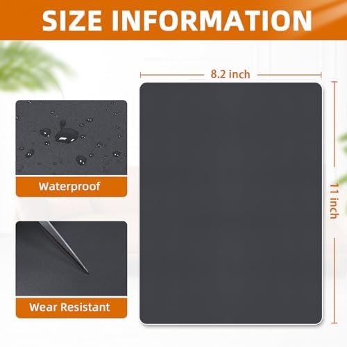 BSZHTECH Self Adhesive Leather Repair Patch Tape - Image 5