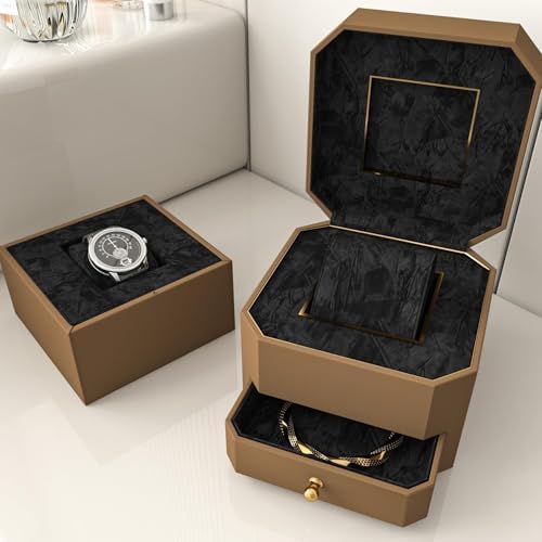 Decotalk Black Velvet Wallpaper Felt Fabric Velvet Contact Paper Peel and Stick - Image 5