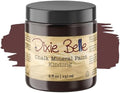 Dixie Belle Paint Company Chalk Mineral Paint by DixieBellePaintCompany