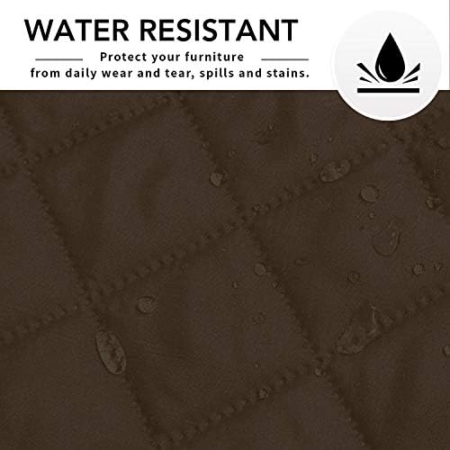 Easy-Going Sectional Couch Covers - Image 5