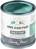 Annie Sloan Chalk Paint® a unique decorative paint by ANNIESLOAN