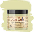 Dixie Belle Paint Company Chalk Mineral Paint by DixieBellePaintCompany