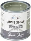 Annie Sloan Chalk Paint® a unique decorative paint by ANNIESLOAN