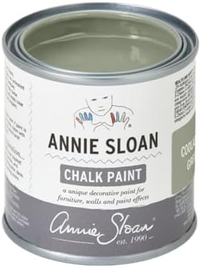 Annie Sloan Chalk Paint® a unique decorative paint by ANNIESLOAN