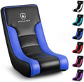 GTPLAYER Floor Rocker Gaming Chair – Adjustable Angle Limiter, Ultra by GTPLAYER
