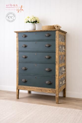 Dixie Belle Paint Company Chalk Mineral Paint - Image 3