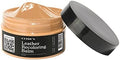 Clyde's™ Leather Company Leather Recoloring Balm – Color Restore & Scratch by ClydesLeatherCompany