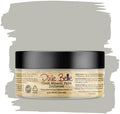 Dixie Belle Paint Company Chalk Mineral Paint by DixieBellePaintCompany