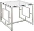 Coaster Home Furnishings by CoasterFineFurniture