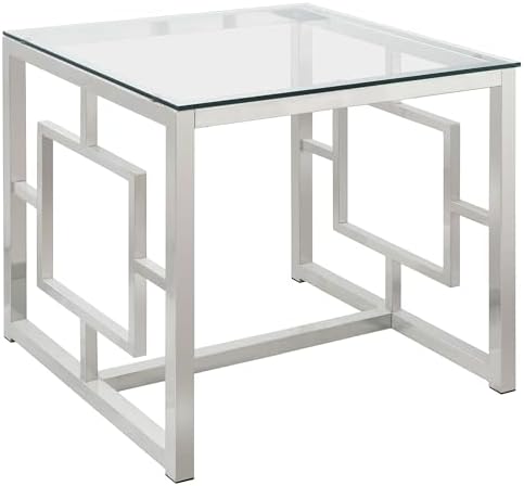 Coaster Home Furnishings by CoasterFineFurniture