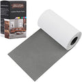JDLUGH Sofa Leather Repair Patch Tape, 3.5x60 Inch by JDLUGH