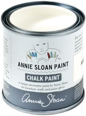 Annie Sloan Chalk Paint® a unique decorative paint by ANNIESLOAN