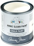 Annie Sloan Chalk Paint® a unique decorative paint by ANNIESLOAN