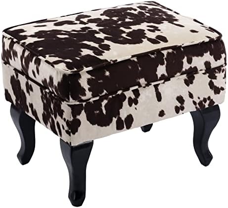Set of 2 Mid-Century Modern Accent Chair - Image 4