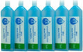 HORIBA 514-05 Salt 0.5% solution by HORIBAWaterExperts