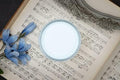 Dixie Belle Paint Company Chalk Mineral Paint by DixieBellePaintCompany