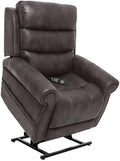 Pride VivaLift Tranquil 2 by PrideMobility